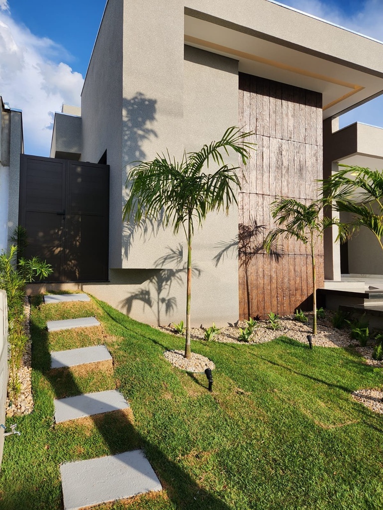 residential-/-condo-3-quartos-210m2-terravista-residence-club-mirassol-sp