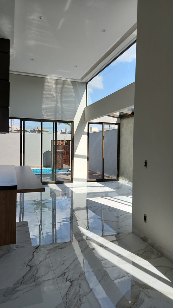 residential-/-condo-3-quartos-210m2-terravista-residence-club-mirassol-sp