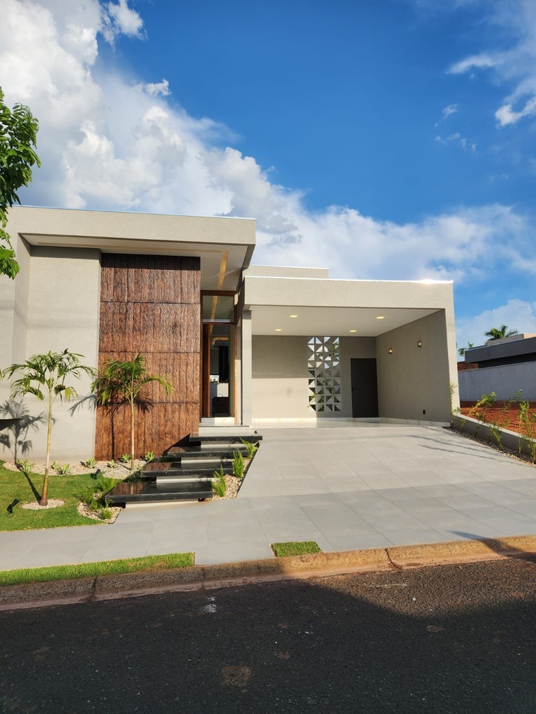 residential-/-condo-3-quartos-210m2-terravista-residence-club-mirassol-sp