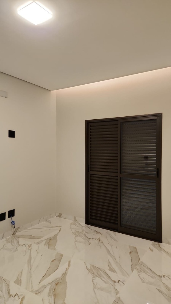 residential-/-condo-3-quartos-210m2-terravista-residence-club-mirassol-sp