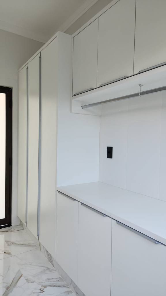 residential-/-condo-3-quartos-210m2-terravista-residence-club-mirassol-sp