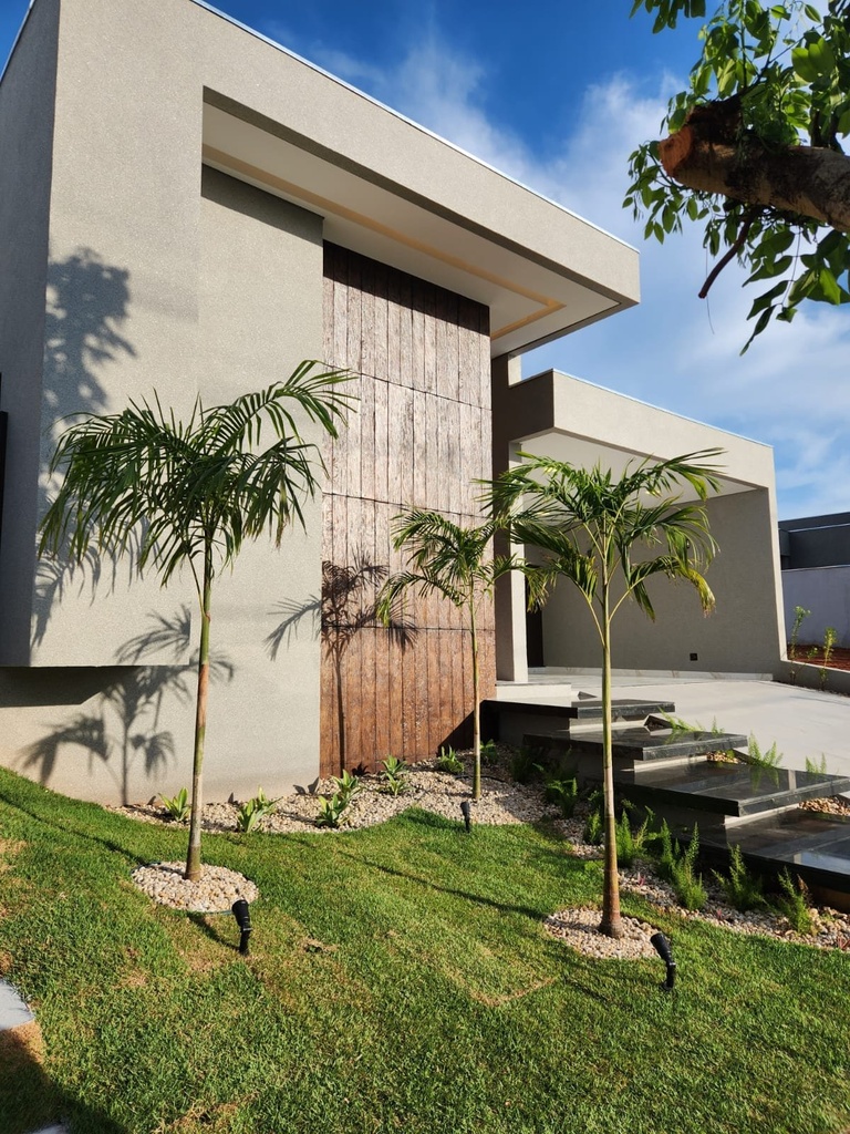 residential-/-condo-3-quartos-210m2-terravista-residence-club-mirassol-sp