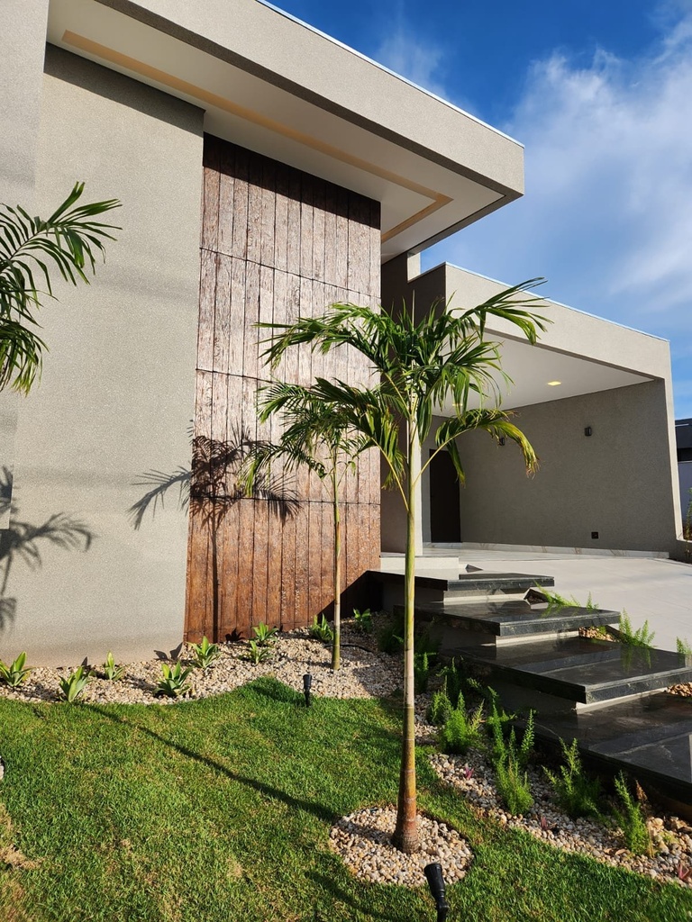 residential-/-condo-3-quartos-210m2-terravista-residence-club-mirassol-sp