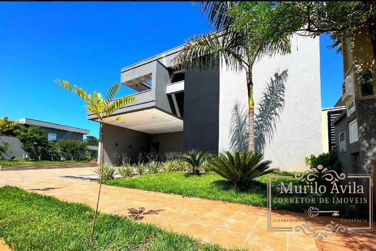 residential-/-condo-3-quartos-173m2-residencial-figueira-ii-sao-jose-do-rio-preto-sp