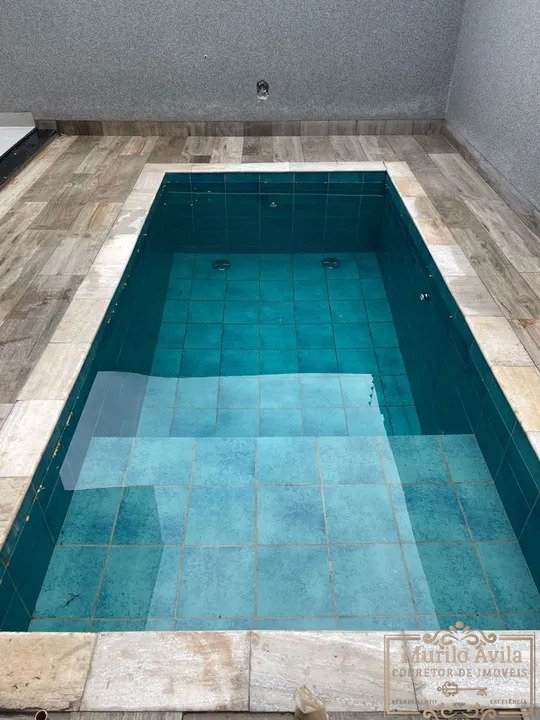 residential-/-condo-3-quartos-173m2-residencial-figueira-ii-sao-jose-do-rio-preto-sp
