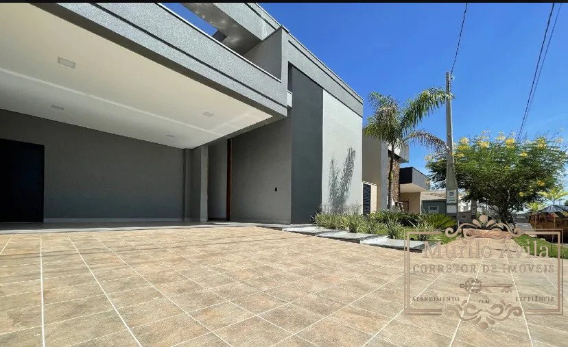 residential-/-condo-3-quartos-173m2-residencial-figueira-ii-sao-jose-do-rio-preto-sp