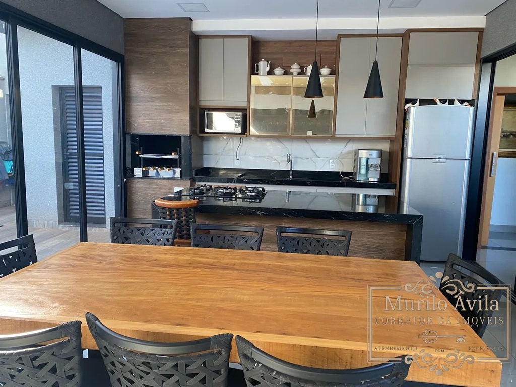 residential-/-condo-3-quartos-173m2-residencial-figueira-ii-sao-jose-do-rio-preto-sp
