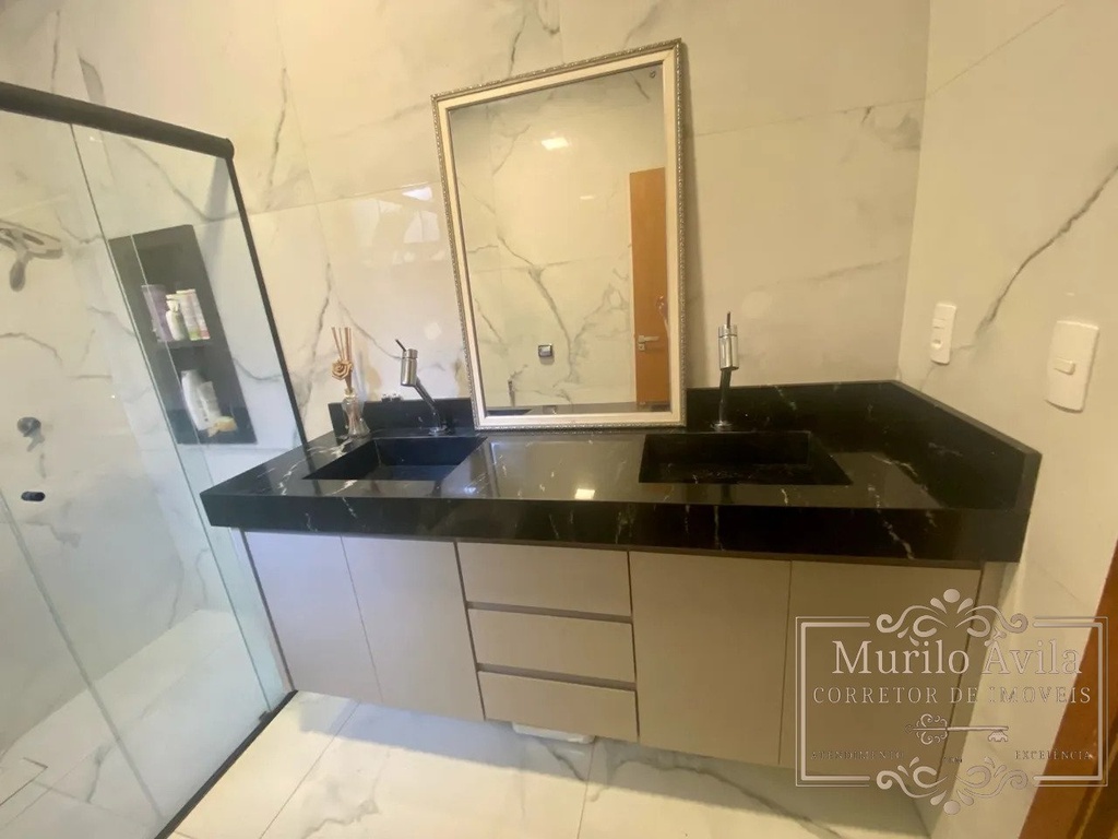 residential-/-condo-3-quartos-173m2-residencial-figueira-ii-sao-jose-do-rio-preto-sp