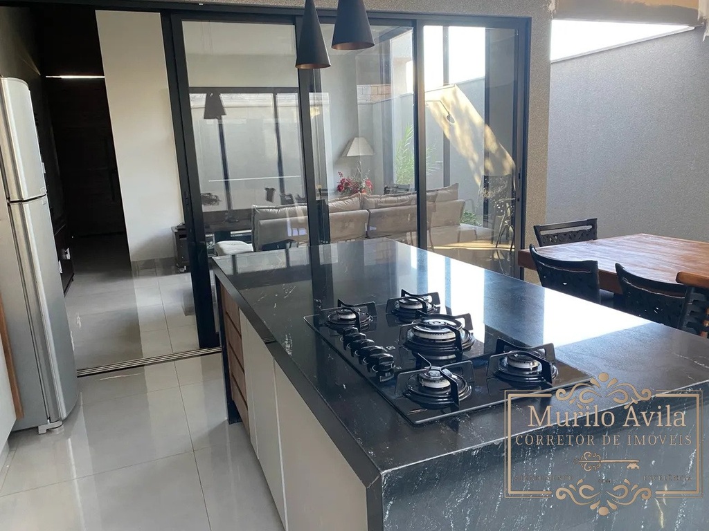 residential-/-condo-3-quartos-173m2-residencial-figueira-ii-sao-jose-do-rio-preto-sp