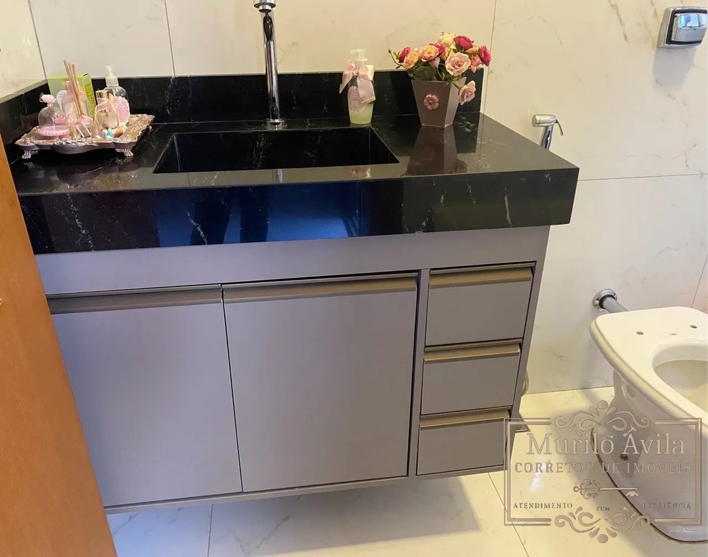 residential-/-condo-3-quartos-173m2-residencial-figueira-ii-sao-jose-do-rio-preto-sp