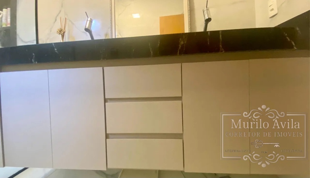 residential-/-condo-3-quartos-173m2-residencial-figueira-ii-sao-jose-do-rio-preto-sp