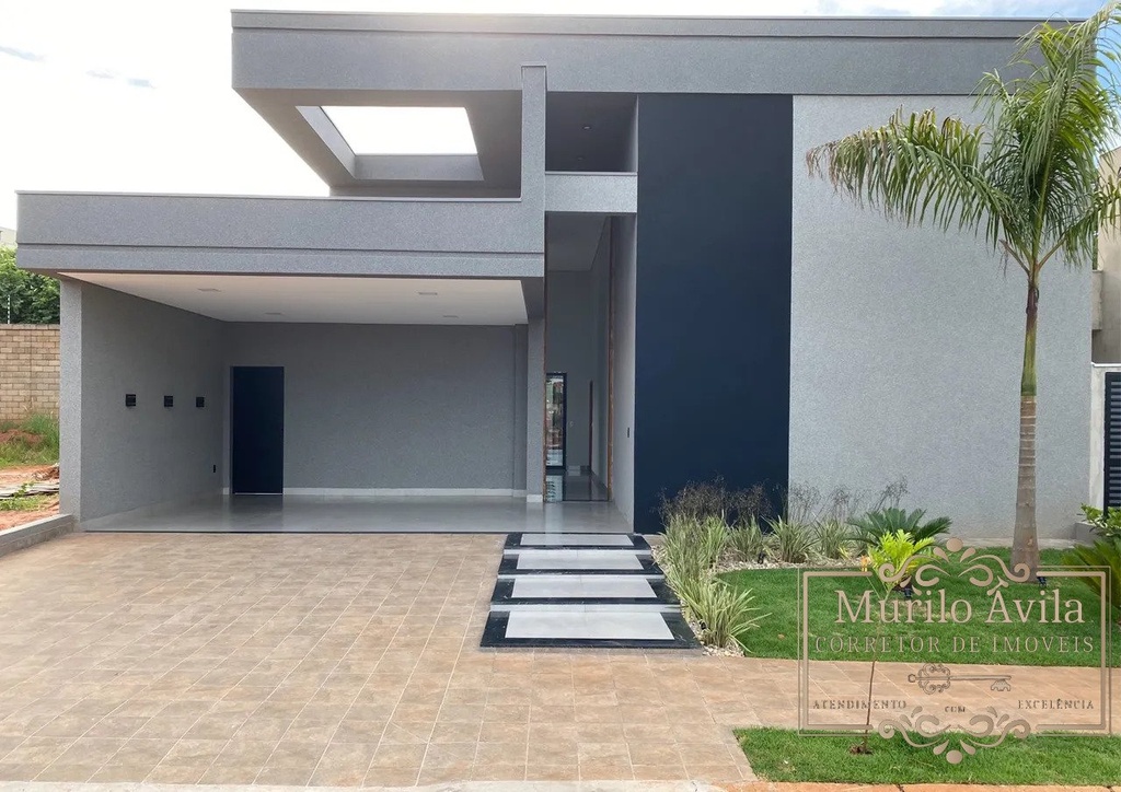 residential-/-condo-3-quartos-173m2-residencial-figueira-ii-sao-jose-do-rio-preto-sp