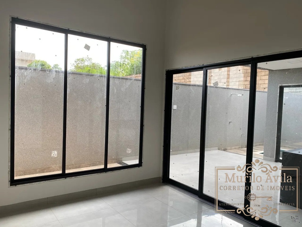 residential-/-condo-3-quartos-173m2-residencial-figueira-ii-sao-jose-do-rio-preto-sp