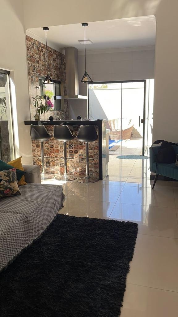 residential-/-condo-3-quartos-145m2-ideal-life-ecolazer-residence-sao-jose-do-rio-preto-sp
