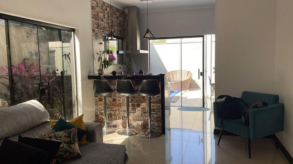 residential-/-condo-3-quartos-145m2-ideal-life-ecolazer-residence-sao-jose-do-rio-preto-sp