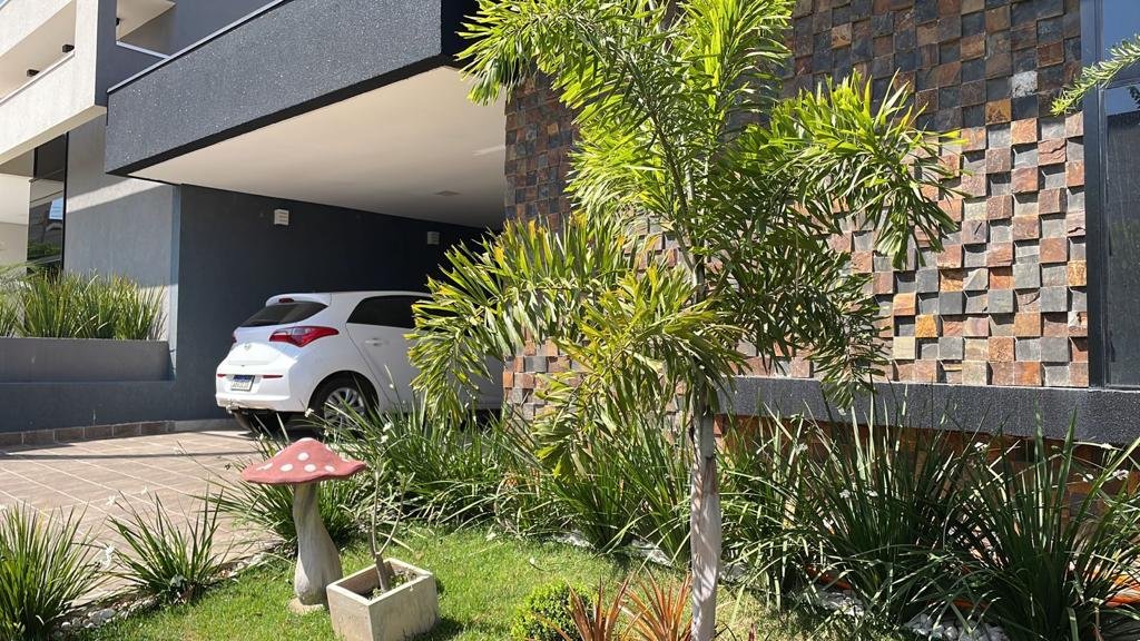 residential-/-condo-3-quartos-145m2-ideal-life-ecolazer-residence-sao-jose-do-rio-preto-sp