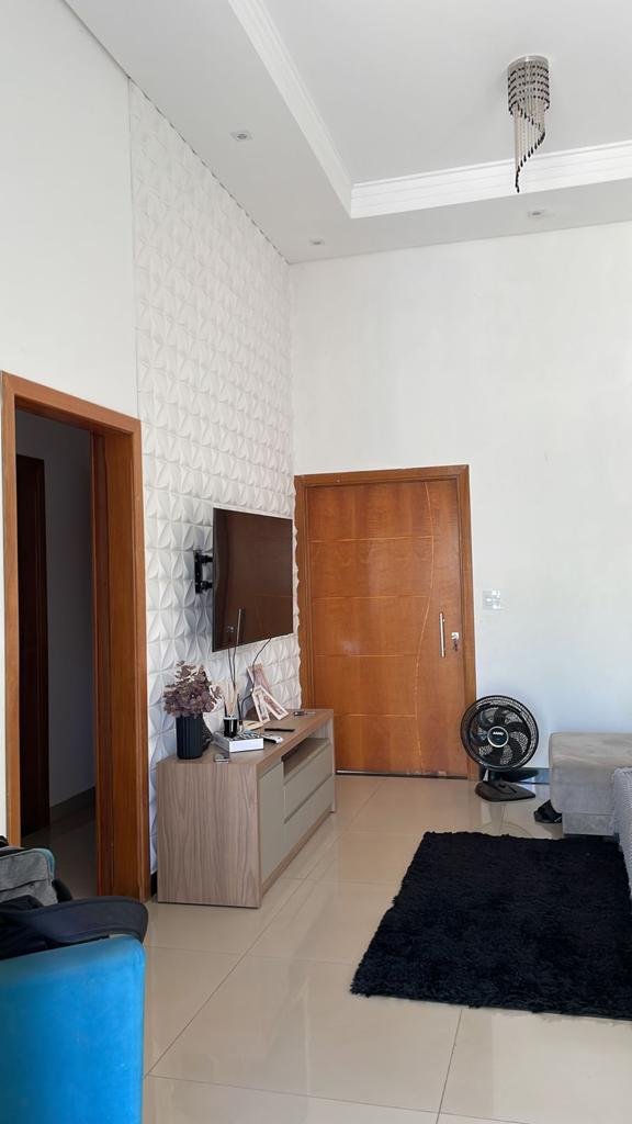 residential-/-condo-3-quartos-145m2-ideal-life-ecolazer-residence-sao-jose-do-rio-preto-sp