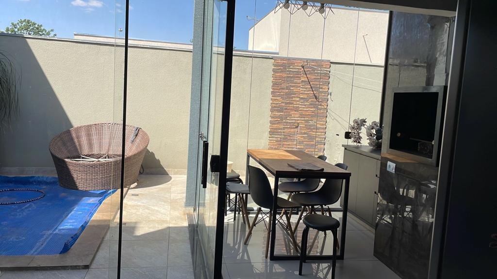 residential-/-condo-3-quartos-145m2-ideal-life-ecolazer-residence-sao-jose-do-rio-preto-sp