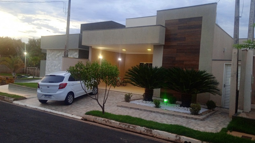 residential-/-condo-3-quartos-145m2-residencial-amazonas-sao-jose-do-rio-preto-sp