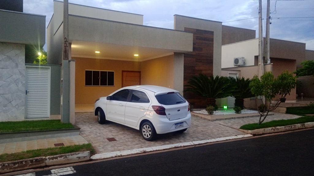 residential-/-condo-3-quartos-145m2-residencial-amazonas-sao-jose-do-rio-preto-sp