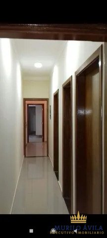 residential-/-condo-3-quartos-145m2-residencial-amazonas-sao-jose-do-rio-preto-sp