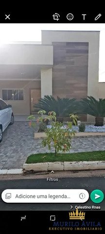 residential-/-condo-3-quartos-145m2-residencial-amazonas-sao-jose-do-rio-preto-sp