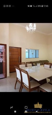 residential-/-condo-3-quartos-145m2-residencial-amazonas-sao-jose-do-rio-preto-sp