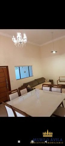 residential-/-condo-3-quartos-145m2-residencial-amazonas-sao-jose-do-rio-preto-sp