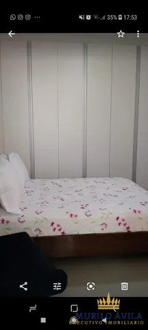 residential-/-condo-3-quartos-145m2-residencial-amazonas-sao-jose-do-rio-preto-sp