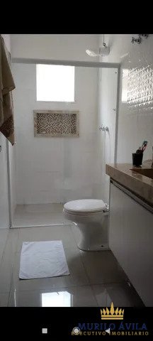 residential-/-condo-3-quartos-145m2-residencial-amazonas-sao-jose-do-rio-preto-sp