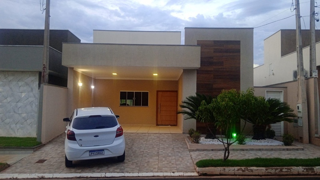 residential-/-condo-3-quartos-145m2-residencial-amazonas-sao-jose-do-rio-preto-sp