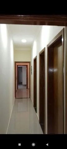 residential-/-condo-3-quartos-145m2-residencial-amazonas-sao-jose-do-rio-preto-sp