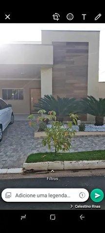 residential-/-condo-3-quartos-145m2-residencial-amazonas-sao-jose-do-rio-preto-sp