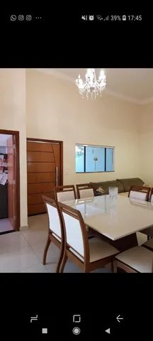 residential-/-condo-3-quartos-145m2-residencial-amazonas-sao-jose-do-rio-preto-sp