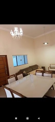 residential-/-condo-3-quartos-145m2-residencial-amazonas-sao-jose-do-rio-preto-sp