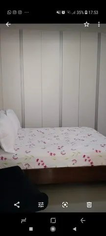 residential-/-condo-3-quartos-145m2-residencial-amazonas-sao-jose-do-rio-preto-sp