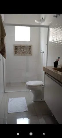residential-/-condo-3-quartos-145m2-residencial-amazonas-sao-jose-do-rio-preto-sp