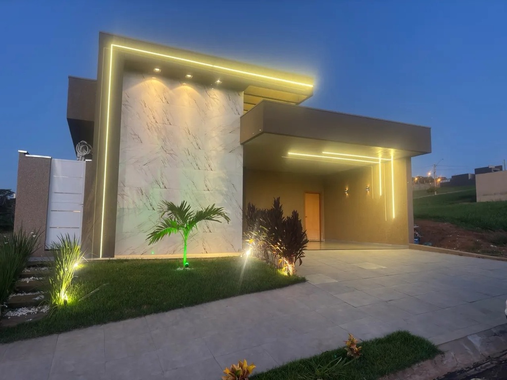 residential-/-condo-3-quartos-170m2-condominio-bella-vitta---bady-bassitt--bady-bassitt-sp