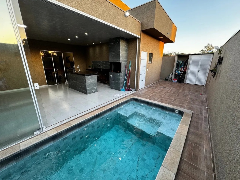 residential-/-condo-3-quartos-170m2-condominio-bella-vitta---bady-bassitt--bady-bassitt-sp