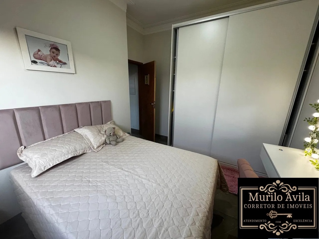 residential-/-condo-3-quartos-170m2-condominio-bella-vitta---bady-bassitt--bady-bassitt-sp