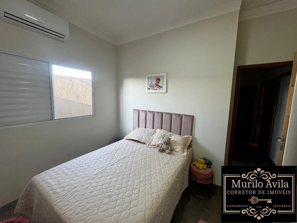 residential-/-condo-3-quartos-170m2-condominio-bella-vitta---bady-bassitt--bady-bassitt-sp