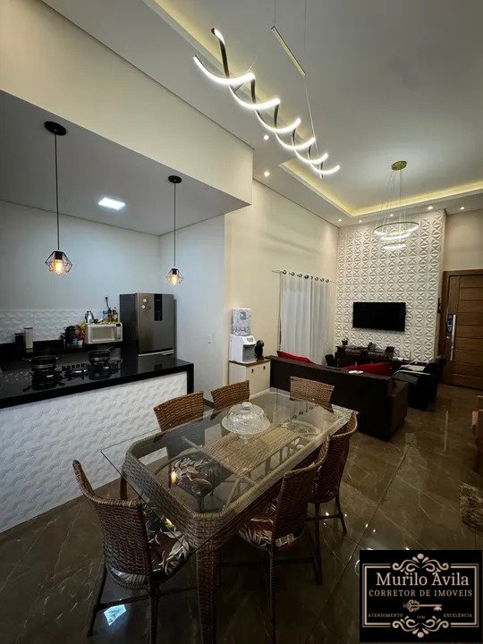 residential-/-condo-3-quartos-170m2-condominio-bella-vitta---bady-bassitt--bady-bassitt-sp