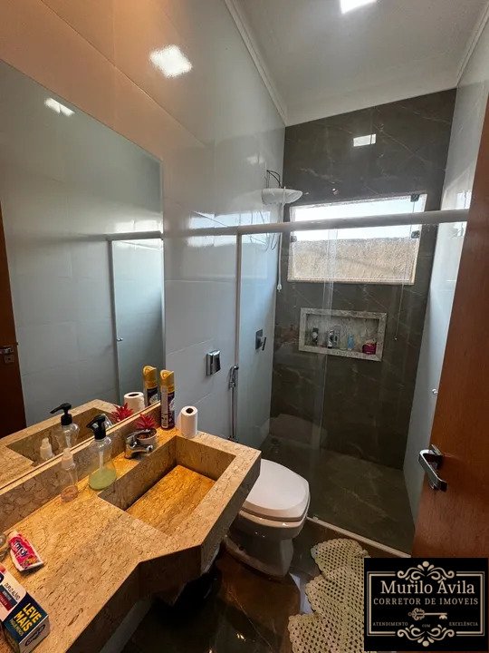 residential-/-condo-3-quartos-170m2-condominio-bella-vitta---bady-bassitt--bady-bassitt-sp