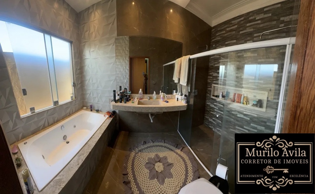 residential-/-condo-3-quartos-170m2-condominio-bella-vitta---bady-bassitt--bady-bassitt-sp