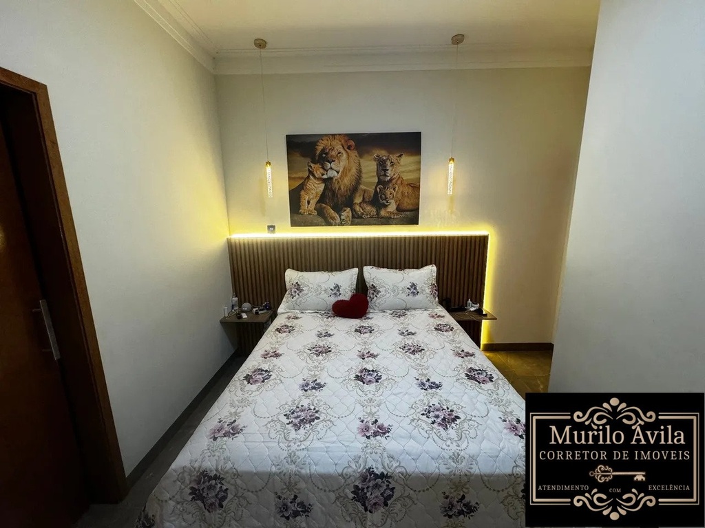 residential-/-condo-3-quartos-170m2-condominio-bella-vitta---bady-bassitt--bady-bassitt-sp