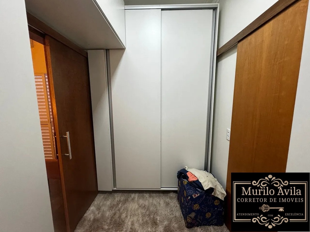 residential-/-condo-3-quartos-170m2-condominio-bella-vitta---bady-bassitt--bady-bassitt-sp