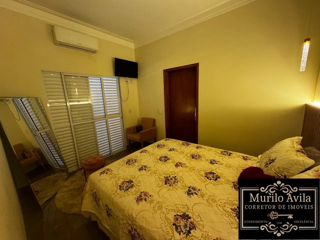 residential-/-condo-3-quartos-170m2-condominio-bella-vitta---bady-bassitt--bady-bassitt-sp