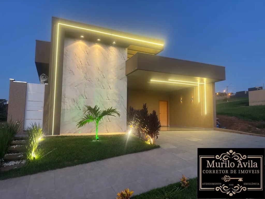 residential-/-condo-3-quartos-170m2-condominio-bella-vitta---bady-bassitt--bady-bassitt-sp