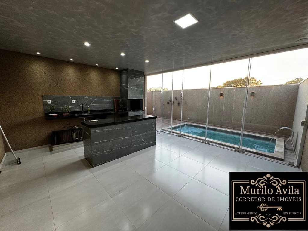 residential-/-condo-3-quartos-170m2-condominio-bella-vitta---bady-bassitt--bady-bassitt-sp