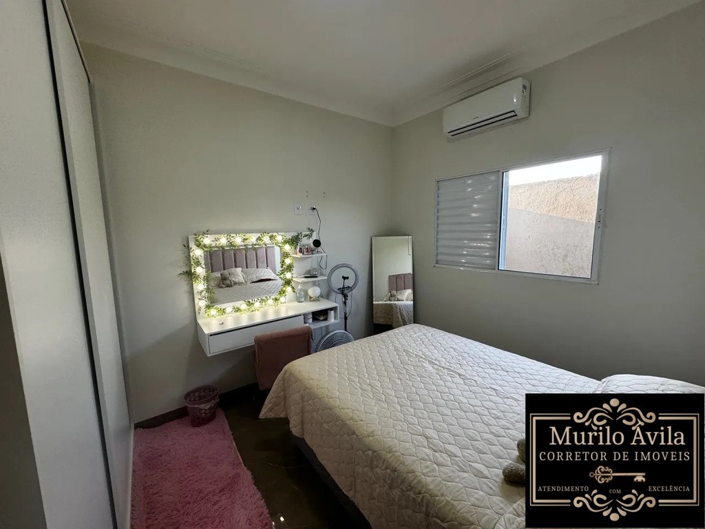 residential-/-condo-3-quartos-170m2-condominio-bella-vitta---bady-bassitt--bady-bassitt-sp